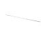 Vulcan Hart 00-832611-00021 Element, 480V, 18Kw