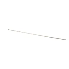 Star 2B-33393 LINK, SINGLE WIRE BELT