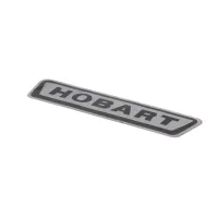 00-120448 Hobart