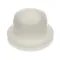 Garland G02716-3 Dial, Large Shaft, Universal