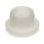 BR64-2 Montague - Safety Valve for Gas Applications