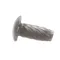 Hobart 00-121676-00001 Screw, Drive, Self-Tapping, Truss Head, #2 x 1/4"