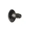 Frymaster 8090127 SCRW,1/4-20X1/2 RD SL HD NP