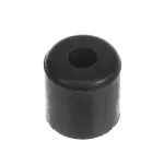 Champion Cooler 110444 MOTOR - RESILIENT - (1/3 HP, 115V, 1 SP, 1725 RPM)