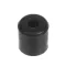 Champion Cooler 110444 MOTOR - RESILIENT - (1/3 HP, 115V, 1 SP, 1725 RPM)