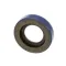 Hobart 00-121814 Seal, Oil, 1" ID, Agitator Shaft, A120