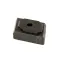 Robot Coupe 117267 Motor Mounting Plate/Brace