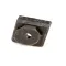Oliver 6301-1641K KIT-MOTOR 1/3HP,56C,115/230VAC