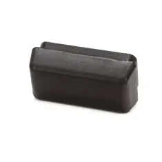 Hobart 00-122167 Tube Cap/Cover, Frame Assembly