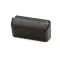 Hobart 00-122167 Tube Cap/Cover, Frame Assembly
