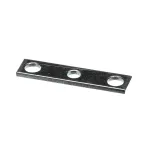 XNC7X94 General Electric - Ceramic Fuse 15 Amp 250V