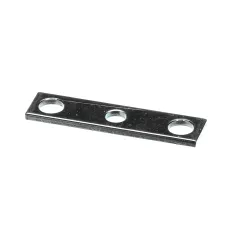 Lang 2E-30900-01 Fuse, 250V, 15A, ABC-15