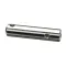 Garland 4523833 60IN HI SHELF FRT PNL BG