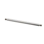 Star PS-RG2030 Roller Assembly, Poly, 20S/30DS