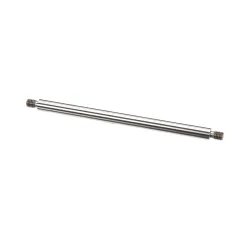 Belt, Metal, 1/2&quot;, 32/35 Rear