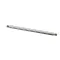 Market Forge 08-0034 Anode Rod, Zinc
