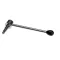 Hobart 00-122198 HANDLE ASSEMBLY