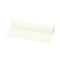 Hobart 00-122209-00002 Scrapper, Lid, HCM300