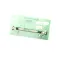Hobart 00-122218 Reed Mounting Board, Tilt, Cutter/Mixer