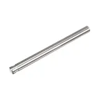 Hobart 00-122265 SHAFT