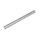 Hobart 00-122265 SHAFT