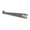 Hobart 00-122280 HANDLE-BAFFLE