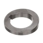 Hobart 00-122290 BLOCK SINGLE ANGLE