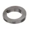 Hobart 00-122290 BLOCK SINGLE ANGLE