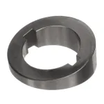 Hobart 00-122291 BLOCK DOUBLE ANGLE