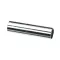 Hobart 00-122310 Sleeve, Bowl Lid Shaft