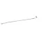 Southbend Range PE-149 PROBE(SAME AS 1166452)