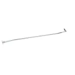 Bakers Pride AS-21840565 KIT, CO-11 DOOR MECHANISM HIGH