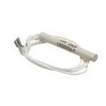 Hobart 00-122345-00003 BOX HEATER