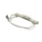 Hobart 00-122345-00003 BOX HEATER