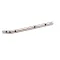 Southbend Range 8-5053 Element with Gasket, 208V, 15KW