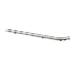 Garland CK4528343 Outer Body Side Panel w/ Hex Nuts