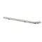 Garland CK4528343 Outer Body Side Panel w/ Hex Nuts