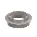 Bushing: Fits Hobart Brand, For HCM300/HCM450/HCM450C