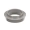 Hobart 00-122587 Bushing/Cap, Lid Handle
