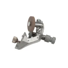 Hobart 00-122794-00004 Knife Sharpener Assembly