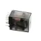 Hobart 00-122837 RELAY GUARDIAN