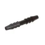 Manitowoc Ice 4010439 Water Inlet Tube, 5.85" x 3"