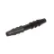 Manitowoc Ice 4010439 Water Inlet Tube, 5.85" x 3"