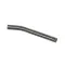 Hobart 00-122999 PIN PLATE