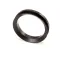 Hobart 00-123074-00002 BOWL SEAL