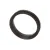 00-123074-00004 Hobart