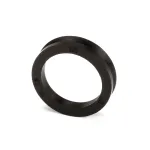 Hobart 00-123074-00005 Bowl Seal, V-Ring