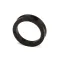 Hobart 00-123074-00005 Bowl Seal, V-Ring