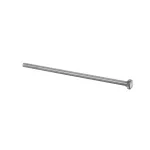 Groen - 148553 - Strip Heating Element