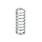 Hobart 00-123095 COMPRESSION SPRING